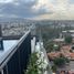 2 Schlafzimmer Wohnung zu verkaufen in Zapopan, Jalisco, Zapopan