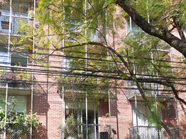 2 Schlafzimmer Villa zu verkaufen in Miguel Hidalgo, Mexico City, Miguel Hidalgo