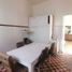 4 Habitación Casa en venta en Venustiano Carranza, Ciudad de México, Venustiano Carranza