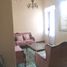 4 Habitación Casa en venta en Venustiano Carranza, Ciudad de México, Venustiano Carranza