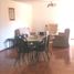 4 Habitación Casa en venta en Venustiano Carranza, Ciudad de México, Venustiano Carranza