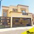 3 Habitación Casa en venta en Hermosillo, Sonora, Hermosillo