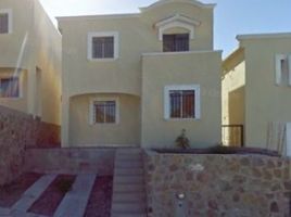 3 Bedroom Villa for sale in Guaymas, Sonora, Guaymas, Sonora