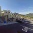 3 Bedroom Villa for sale in Guaymas, Sonora, Guaymas, Sonora