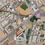 3 Bedroom Villa for sale in Guaymas, Sonora, Guaymas, Sonora