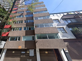 2 Habitación Apartamento en venta en Miguel Hidalgo, Ciudad de México, Miguel Hidalgo