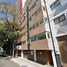 2 Habitación Apartamento en venta en Miguel Hidalgo, Ciudad de México, Miguel Hidalgo