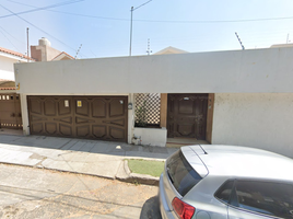 Villa 5 chambre à vendre à Leon, Guanajuato, Leon