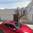 Villa 5 chambre à vendre à Leon, Guanajuato, Leon