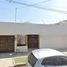 Villa 5 chambre à vendre à Leon, Guanajuato, Leon