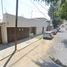 Villa 5 chambre à vendre à Leon, Guanajuato, Leon