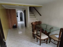 3 Habitación Villa en venta en Centro Comercial Unicentro Medellin, Medellín, Medellín