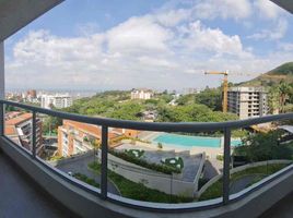 2 Habitación Apartamento en venta en Cali, Valle Del Cauca, Cali