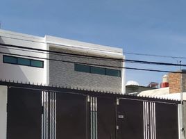 3 Schlafzimmer Villa zu verkaufen in Tulancingo De Bravo, Hidalgo, Tulancingo De Bravo