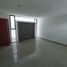 3 Schlafzimmer Villa zu verkaufen in Tulancingo De Bravo, Hidalgo, Tulancingo De Bravo