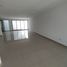 3 Schlafzimmer Villa zu verkaufen in Tulancingo De Bravo, Hidalgo, Tulancingo De Bravo