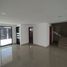 3 Schlafzimmer Villa zu verkaufen in Tulancingo De Bravo, Hidalgo, Tulancingo De Bravo