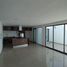 3 Schlafzimmer Villa zu verkaufen in Tulancingo De Bravo, Hidalgo, Tulancingo De Bravo