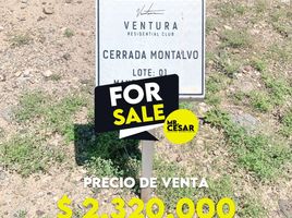  Terreno (Parcela) en venta en Hermosillo, Sonora, Hermosillo