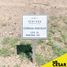  Terreno (Parcela) en venta en Hermosillo, Sonora, Hermosillo