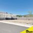  Terreno (Parcela) en venta en Hermosillo, Sonora, Hermosillo