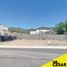  Terreno (Parcela) en venta en Hermosillo, Sonora, Hermosillo