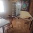 3 Schlafzimmer Haus zu verkaufen in Gustavo A Madero, Mexico City, Gustavo A Madero