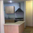 Condominium 3 chambre à vendre à Miguel Hidalgo, Mexico City, Miguel Hidalgo, Mexico City, Mexique