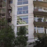 Condominium 3 chambre à vendre à Miguel Hidalgo, Mexico City, Miguel Hidalgo, Mexico City, Mexique