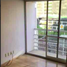 Condominium 3 chambre à vendre à Miguel Hidalgo, Mexico City, Miguel Hidalgo, Mexico City, Mexique