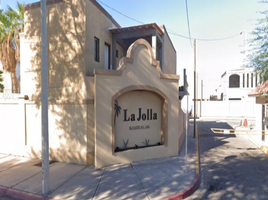 3 Schlafzimmer Haus zu verkaufen in Mexicali, Baja California, Mexicali