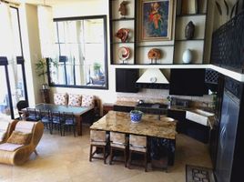 9 Habitación Villa en venta en Tijuana, Baja California, Tijuana, Baja California