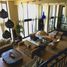 9 Habitación Villa en venta en Tijuana, Baja California, Tijuana, Baja California