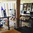 9 Habitación Villa en venta en Tijuana, Baja California, Tijuana, Baja California