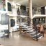 9 Habitación Villa en venta en Tijuana, Baja California, Tijuana, Baja California