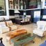 9 Habitación Villa en venta en Tijuana, Baja California, Tijuana, Baja California