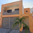 3 Schlafzimmer Haus zu verkaufen in La Paz, Baja California Sur, La Paz