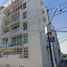 1 Habitación Apartamento en venta en Gustavo A Madero, Ciudad de México, Gustavo A Madero