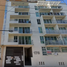 1 Habitación Apartamento en venta en Gustavo A Madero, Ciudad de México, Gustavo A Madero