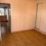 Villa 4 chambre à vendre à Benito Juarez, Mexico City, Benito Juarez
