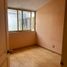 Villa 4 chambre à vendre à Benito Juarez, Mexico City, Benito Juarez