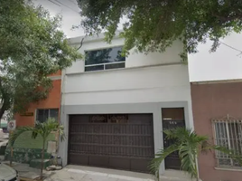 4 Habitación Casa en venta en Monterrey, Nuevo León, Monterrey