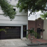 4 Habitación Casa en venta en Monterrey, Nuevo León, Monterrey