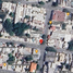 4 Habitación Casa en venta en Monterrey, Nuevo León, Monterrey