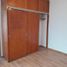 Maison 4 chambre à vendre à Gustavo A Madero, Mexico City, Gustavo A Madero, Mexico City