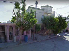 2 Bedroom House for sale in Matamoros, Tamaulipas, Matamoros