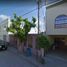 2 Bedroom House for sale in Matamoros, Tamaulipas, Matamoros