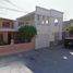 2 Bedroom House for sale in Matamoros, Tamaulipas, Matamoros