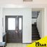 3 Schlafzimmer Haus zu vermieten in Hermosillo, Sonora, Hermosillo