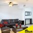3 Schlafzimmer Haus zu vermieten in Hermosillo, Sonora, Hermosillo
